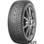 Kumho WinterCraft WP52 ( 175/70 R14 84T ) - Zwart