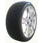 Star Performer UHP-1 ( 215/45 R17 91V XL ) - Zwart