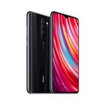 Xiaomi Redmi Note 8 Pro - 128 GB Dual-sim - Zwart