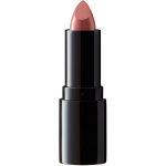 IsaDora Perfect Moisture Lipstick 012 Velvet Nude