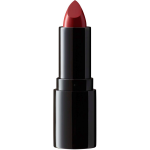 IsaDora Perfect Moisture Lipstick 060 Cranberry