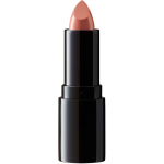 IsaDora Perfect Moisture Lipstick 224 Cream Nude