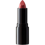 IsaDora Perfect Moisture Lipstick 228 Cinnabar