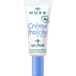 Nuxe Crème Fraîche de Beauté Eye Flash Anti-Fatigue Moisturizer 1