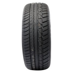 Star Performer Stratos UHP ( 235/55 R17 103V XL ) - Zwart