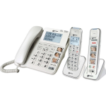 Geemarc AD295-SENIOR | Vaste telefoons | Telefonie&Tablet - Bel&SMS | 3521350008944