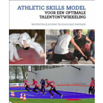 Arko Sports Media BV Athletic skills model