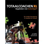 Totaalcoachen XL