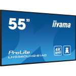 iiyama ProLite LH5560UHS-B1AG monitor