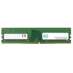 Dell 16GB DDR4-3200 AB120717