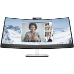 HP E34m G4 monitor