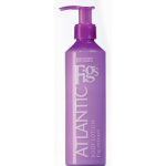 Mades Cosmetics B.V. Body Resort Body Lotion - Atlantic Figs 250