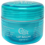 Mades Cosmetics B.V. Body Resort Lip Balm - Caribbean Coconut 15