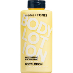 Mades Cosmetics B.V. Tones Body Lotion Jazzy & Crazy 500 ml