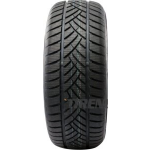 Star Performer Stratos HP ( 155/65 R14 75T ) - Zwart