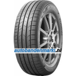 Kumho Ecsta HS52 ( 195/50 R15 82H 4PR ) - Zwart