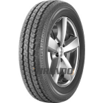 Toyo H 08 ( 225/65 R16C 112/110R ) - Zwart