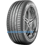 Kumho Ecsta PS71 ( 235/55 ZR19 105Y XL ) - Zwart