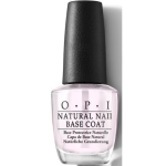 Opi Natural Nail Base Coat