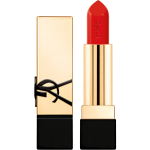Yves Saint Laurent Rouge Pur Couture R4 Rouge Extravagance - Rood