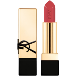 Yves Saint Laurent Rouge Pur Couture N2 Nude Lace - Roze