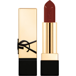 Yves Saint Laurent Rouge Pur Couture N6 Unshy Cacao - Bruin