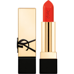Yves Saint Laurent Rouge Pur Couture O2 Orange Muse - Rood