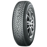 Yokohama W.drive (V905) ( 235/50 R18 101V XL, RPB ) - Zwart