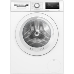 Bosch WAN28097NL EXCLUSIV wasmachine