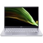 Acer Swift X SFX14-41G-R92C laptop