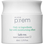 Make P:rem Safe me. Relief Moisture Cream 18 80 ml