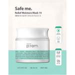 Make P:rem Safe me. Relief Moisture Mask 250 st
