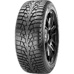 Maxxis Arctictrekker NP3 ( 235/55 R17 103T XL, met spikes ) - Zwart