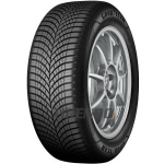 Goodyear Vector 4 Seasons Gen-3 ( 235/50 R20 104T XL ) - Zwart