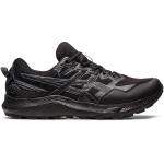 asics GEL-Sonoma 7 GTX Heren