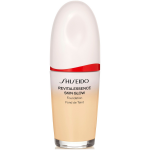 Shiseido Revitalessence Glow Foundation R E 130