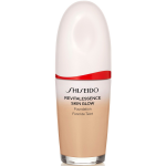 Shiseido Revitalessence Glow Foundation R E 240