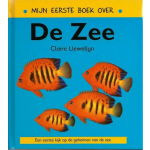 Mijn eerste boek over de zee