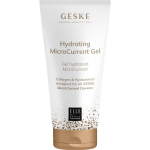 Geske Hydrating MicroCurrent Gel 100 ml