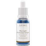 Geske Blue Light Protection Serum 30 ml