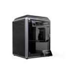 Creality Impresora 3d k1, 1001060011
