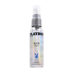 Playboy Evolved - Slick H20 Glijmiddel - 59 ml