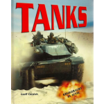 Tanks