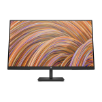 HP Monitor V27i G5 de 68,6 cm (27"),FHD, AMD FreeSync™