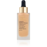 Estee Lauder Estée Lauder Futurist Skintint Serum Foundation Spf20 1N2 Ecru