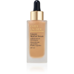 Estee Lauder Estée Lauder Futurist Skintint Serum Foundation Spf20 2W1 Dawn