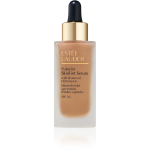 Estee Lauder Estée Lauder Futurist Skintint Serum Foundation Spf20 3N1 Ivory B