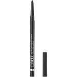 Clinique High Impact Gel Tech Eyeliner Intense Blac - Zwart