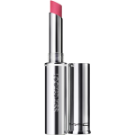 MAC Cosmetics Locked Kiss 24Hr Lipstick Connoisseur - Roze