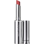 MAC Cosmetics Locked Kiss 24Hr Lipstick Coy - Bruin